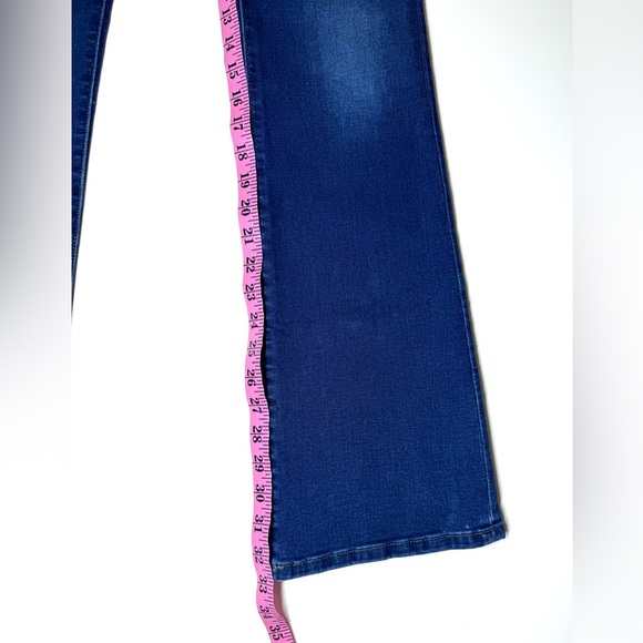 Joe’s Jeans Women's Bootcut Jeans Size- 28 - Picture 3 of 11